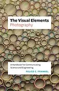 E-Book (epub) Visual Elements-Photography von Frankel Felice C. Frankel