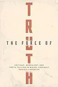 E-Book (epub) Force of Truth von Lorenzini Daniele Lorenzini