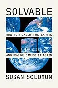 E-Book (epub) Solvable von Solomon Susan Solomon