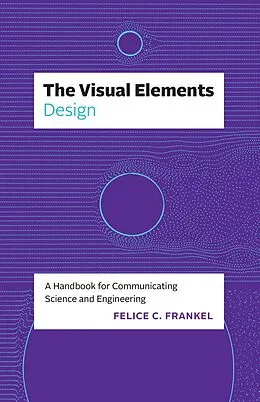 E-Book (epub) Visual Elements-Design von Frankel Felice C. Frankel