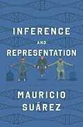 E-Book (epub) Inference and Representation von Suarez Mauricio Suarez