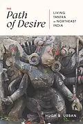 E-Book (epub) Path of Desire von Urban Hugh B. Urban