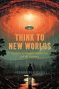 E-Book (pdf) Think to New Worlds von Buhs Joshua Blu Buhs