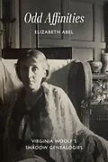 E-Book (epub) Odd Affinities von Abel Elizabeth Abel