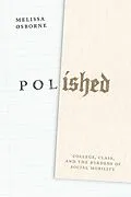 E-Book (epub) Polished von Osborne Melissa Osborne