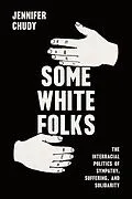 E-Book (pdf) Some White Folks von Chudy Jennifer Chudy