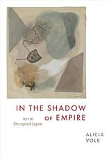 Livre Relié In the Shadow of Empire de Alicia Volk