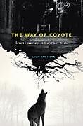 Couverture cartonnée The Way of Coyote de Van Horn Gavin