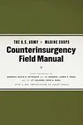 E-Book (pdf) U.S. Army/Marine Corps Counterinsurgency Field Manual von United States Army John A. United States Army, United States Marine Corps United States Marine Corps