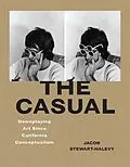 E-Book (epub) Casual von Jacob Stewart-Halevy