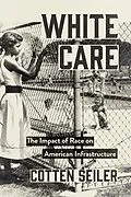 ePUB White Care von Cotten Seiler