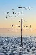Kartonierter Einband (Kt) A Perturbed System von Susannah Crockford