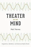 E-Book (epub) Theater of the Mind von Verma Neil Verma