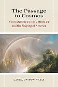 E-Book (pdf) Passage to Cosmos von Walls Laura Dassow Walls