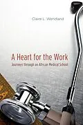 E-Book (pdf) Heart for the Work von Wendland Claire L. Wendland