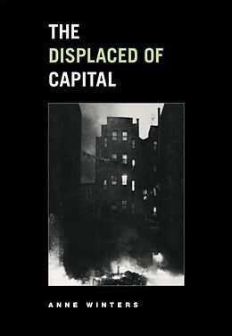 E-Book (pdf) Displaced of Capital von Anne Winters