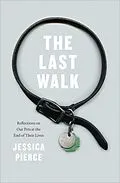 E-Book (epub) The Last Walk von Jessica Pierce