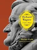 E-Book (epub) Richard Wagner von Martin Geck