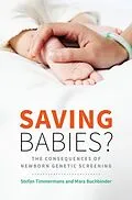 E-Book (pdf) Saving Babies? von Stefan Timmermans