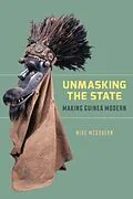 E-Book (pdf) Unmasking the State von Mike Mcgovern