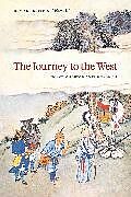 Kartonierter Einband The Journey to the West, Revised Edition, Volume 3 von Yu Anthony