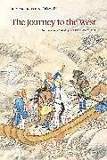 Kartonierter Einband The Journey to the West, Volume 4 von Anthony C. (TRN) Yu, Anthony C. (EDT) Yu
