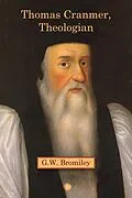 E-Book (pdf) Thomas Cranmer, Theologian von 