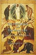 E-Book (epub) Philokalia and the Inner Life von Christopher C. H. Cook