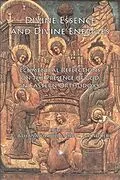 E-Book (epub) Divine Essence and Divine Energies von Constantinos Athanasopoulos