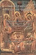 E-Book (pdf) Divine Essence and Divine Energies von Constantinos Athanasopoulos