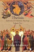 E-Book (pdf) Theosis II von Vladimir Kharlamov