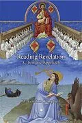 E-Book (epub) Reading Revelation von W. Gordon Campbell