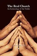 E-Book (pdf) Real Church von Harald Hegstad