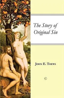 E-Book (pdf) Story of Original Sin von John E Toews