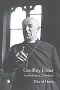 PDF Geoffrey Fisher von David Hein