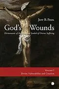 E-Book (pdf) God's Wounds von Jeff B. Pool