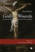 E-Book (pdf) God's Wounds von Jeff B. Pool