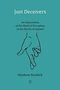 E-Book (pdf) Just Deceivers von Matthew Newkirk