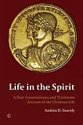 E-Book (pdf) Life in the Spirit von Andrea D. Snavely