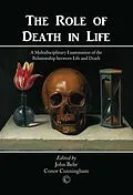 E-Book (pdf) Role of Death in Life von John Behr