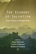 E-Book (pdf) Economy of Salvation von Matthew Charlton