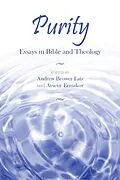 E-Book (pdf) Purity von Andrew Brower Latz