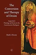 E-Book (pdf) Conversion and Therapy of Desire von Mark J Boone
