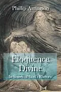 E-Book (pdf) Eloquence Divine von Phillip Arrington