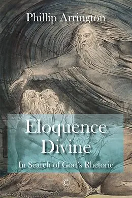E-Book (pdf) Eloquence Divine von Phillip Arrington