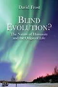 E-Book (epub) Blind Evolution? von David Frost