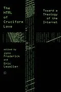 E-Book (pdf) HTML of Cruciform Love von John Frederick