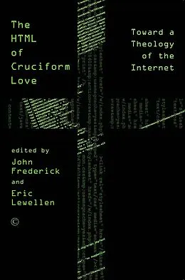 E-Book (pdf) HTML of Cruciform Love von John Frederick