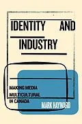 PDF Identity and Industry von Mark Hayward