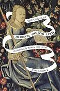 E-Book (pdf) Voices of Medieval English Lyric von Anne L. Klinck
